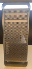 Apple Mac Pro A1289 Desktop