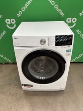 AEG Washer Dryer 8Kg/5Kg 1400