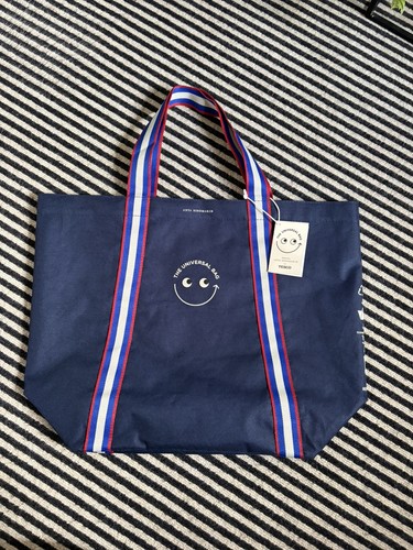 Anya hindmarch tesco - hindmarch,