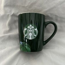 Starbucks 2021 Hello Pumpkin