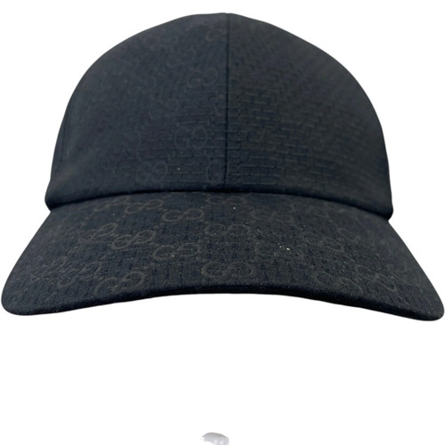 Gucci men supreme - men's, cap