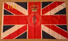 Ulster defence regiment UDR
