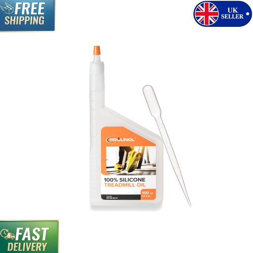 Pure silicone treadmill - silicone,