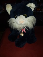 VTG Radio Shack 12-993 Cuddly
