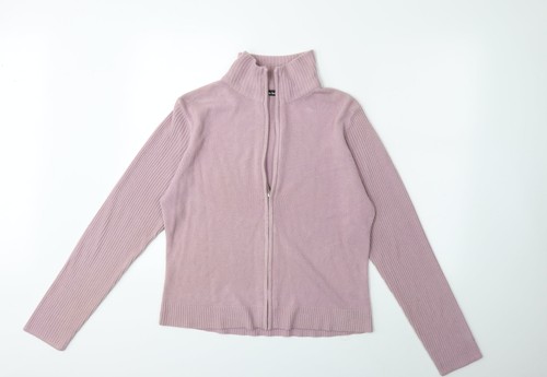 Womens size ellie louise - womens,