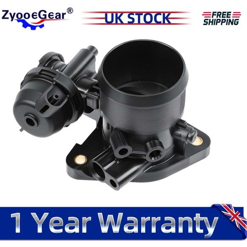 1251250 0345c4 throttle - 1251250,