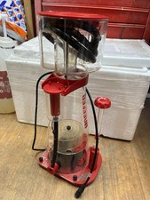 Red Sea REEFER DC 300 Protein