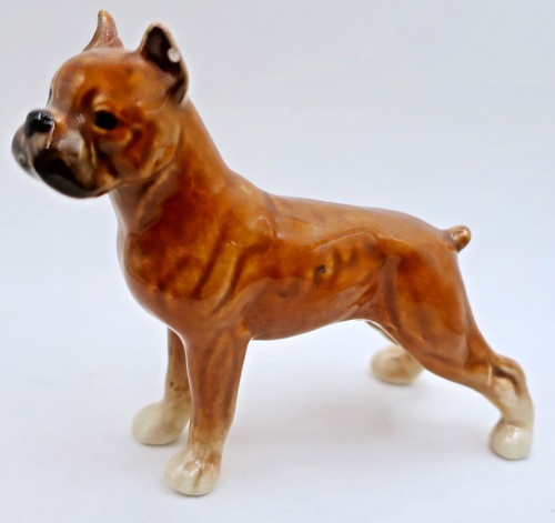 Vintage goebel west germany - vintage,