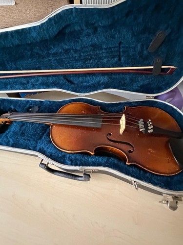 Antonius stradivarius - antonius,