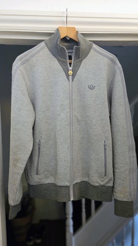 Men retro adidas - retro,