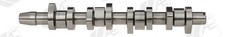 FITS AUDI A3 1.9 TDI CAMSHAFT