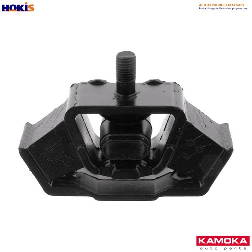 Mounting automatic - mounting,