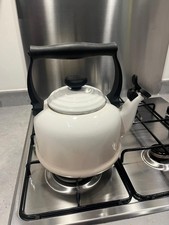 Le Creuset Kone 1.6L Stove-Top