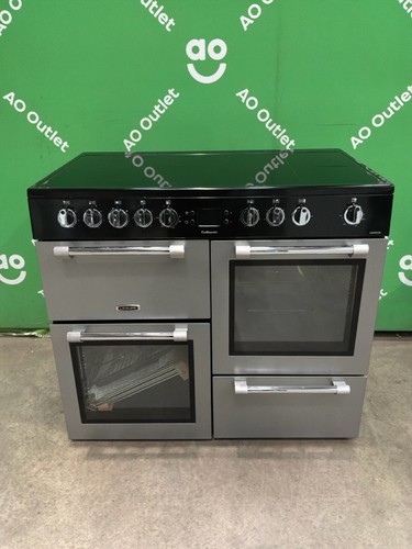 Leisure cookmaster 100cm wide - leisure,