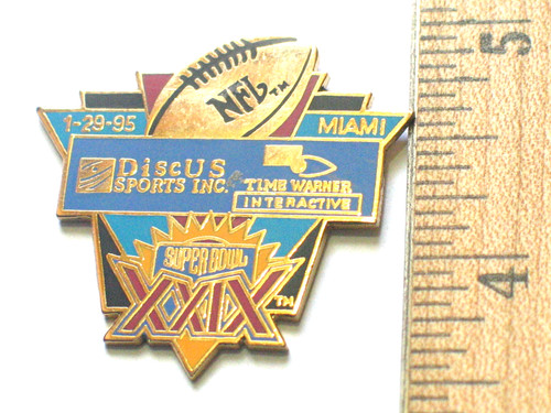 Super bowl xx1x - super, _