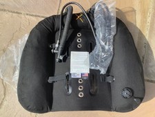 Diving equipment…Brand New