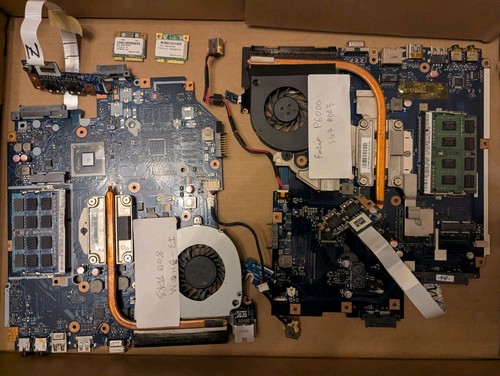 Acer aspire laptop - acer,