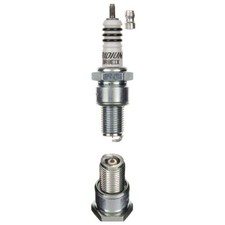 NGK BR8EIX CANDLE for Suzuki