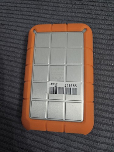 Lacie lrd0tu6 1tb rugged - lrd0tu6,