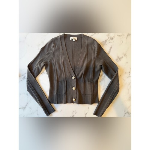 Agence jamie cropped - l'agence,