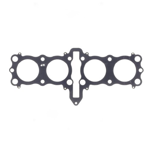 Athena suzuki head gasket - head,