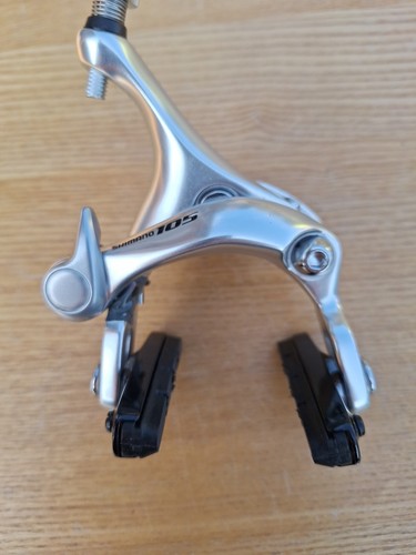 Nos shimano 105 5501 - 5501, rear