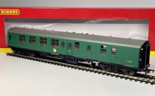 Hornby r4609 mk1 bsk brake - r4609,