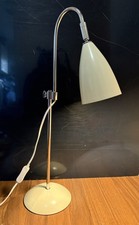 Homebase Adjustable Task Lamp