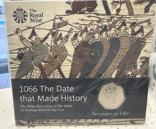 2016 royal mint - royal,