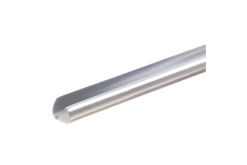 Robert sorby 842lh 13mm - robert, 1/2"