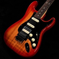 Fender ISHIBASHI FSR MIJ
