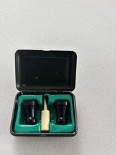 WW2 Mallock Armstrong Ear