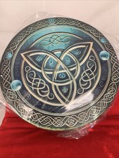 ☮️MEDITATION HEALING💓💓Instrumental Celtic Shaman Moon  (B/R 17)