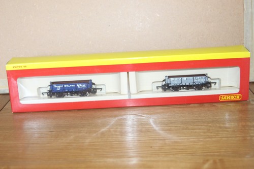 Hornby gauge r6190 - hornby, 3
