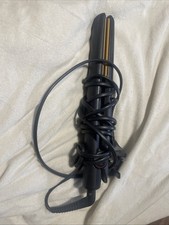 GHD Ceramic Hair Straightener
