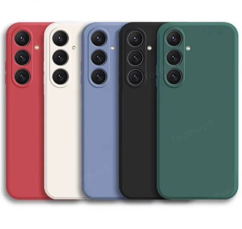 Case for samsung - case, a17