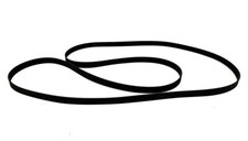 Kenwood P26 New P-26  Quality