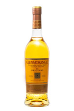 Glenmorangie 10 Year Old
