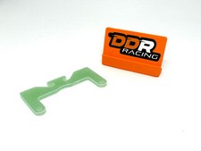 Battery Plate 1300 Straight