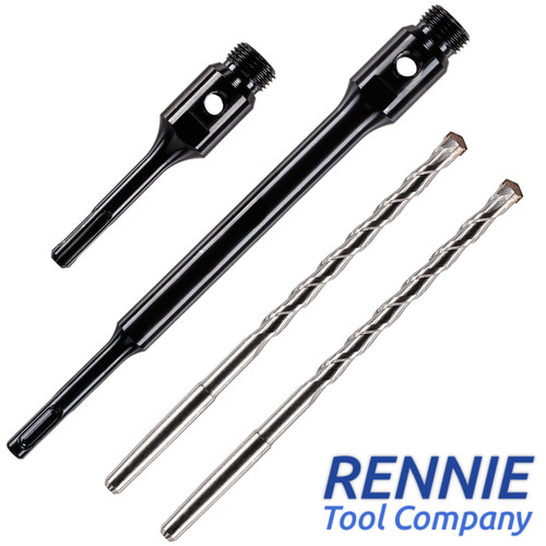 Pack bsp sds - bsp,