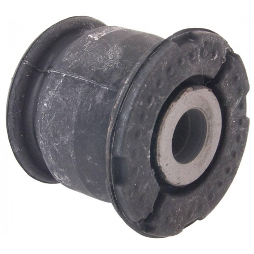 Rear lower knuckle - knuckle, arm