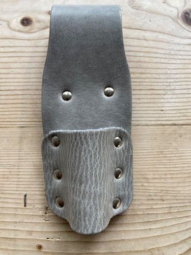 Single spanner holder frog - holder,