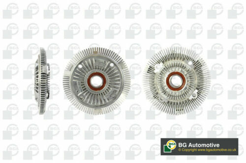 For range rover mk1 - mk1, to