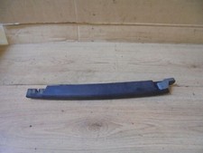 VAUXHALL VECTRA C 2004 ESTATE REAR WIPER ARM
