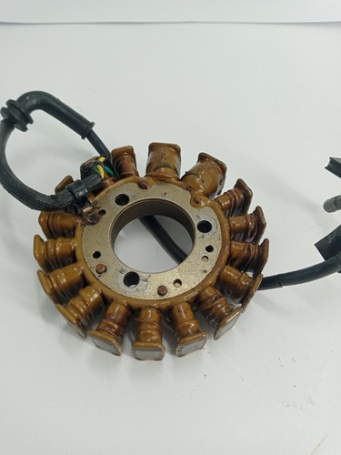 1985 atc350x honda - atc350x, oem
