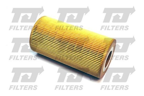 Filters car vehicle - tj,