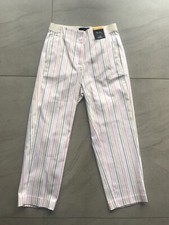 Marks And Spencer Collection