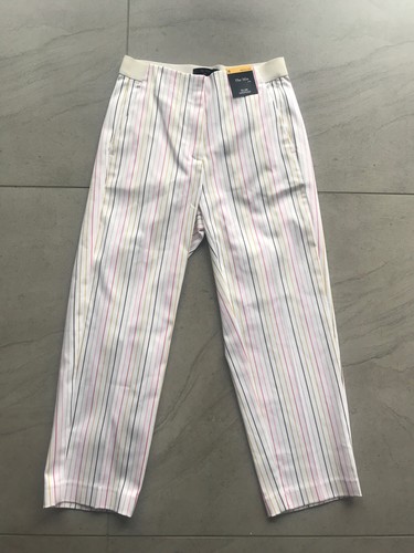 Marks and spencer collection - and,