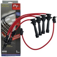 PROTEC Ignition Lead Plug Wire