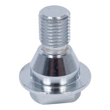 JAGUAR E-TYPE HARDTOP BOLT